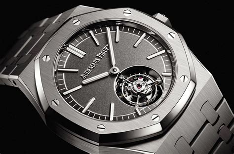 audemars piguet tourbillon automatique|audemars piguet tourbillon price.